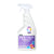 Advanced cat odor and stain remover