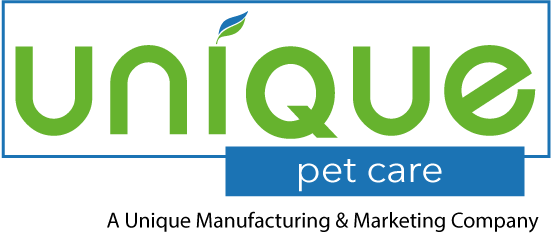 Unique Pet Care