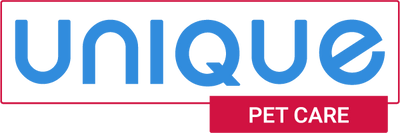 Unique Pet Care