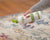 complete stain and odor remover