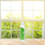 pet odor and stain remover