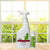 pet odor and stain remover