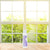 puppy stain and odor remover