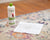 complete stain and odor remover